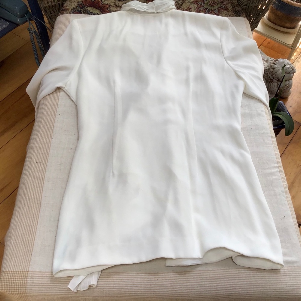 VINTAGE Top/Jacket - Picture 14 of 14